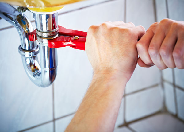 About Granada Hills HVAC Services